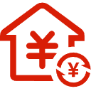 兴城公积金贷款