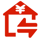 兴城公积金个人贷款