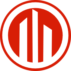 兴城昇腾云公积金助贷公司 